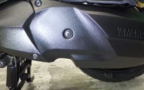 YAMAHA CYGNUS 125 XSR 3 2019 SED8J