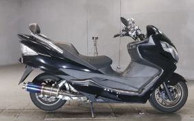 SUZUKI SKYWAVE 250SS CJ46A