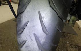 YAMAHA FZ25