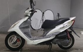 SYM X`PRO FIGHTER150 ..
