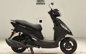 YAMAHA JOG 125 SEJ5J