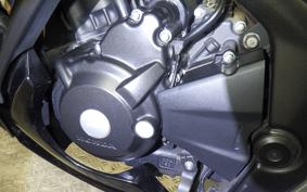 HONDA CBR250R GEN 3 MC41