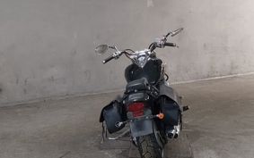 YAMAHA DRAGSTAR 400 VH01J