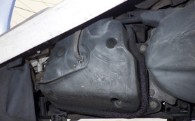 YAMAHA VINO 50 SA10J