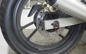 SUZUKI RG250 Gamma GJ21A