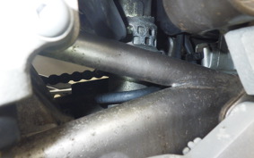 YAMAHA R1-Z 2008 3XC