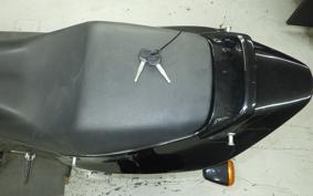 HONDA CBR1100XX 1999