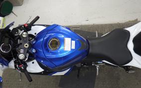 SUZUKI GSX-R1000