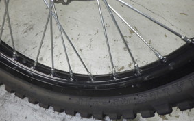 HONDA CRF250L 2024 MD47