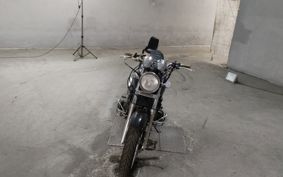 KAWASAKI ZEPHYR400 ZR400C