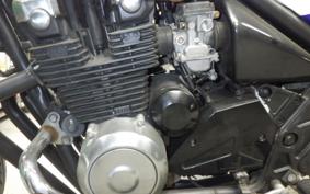 KAWASAKI ZEPHYR 400 KAI 2007 ZR400C