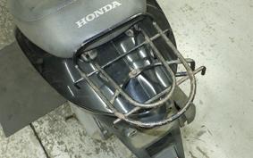 HONDA DIO Gen.6 AF62