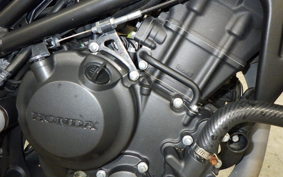 HONDA CB250RA 2013 MC52