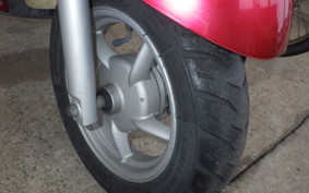 YAMAHA VINO 50 SA37J