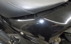 KAWASAKI ELIMINATOR 250 V 2004 VN250A