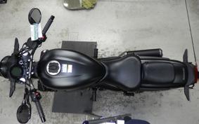 KAWASAKI ELIMINATOR400-3 2025 EL400A