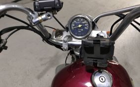 YAMAHA VIRAGO 250 3DM