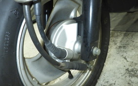 YAMAHA JOG Gen.5 2024 SA36J