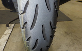 SUZUKI ADDRESS 110 1998 CE47A