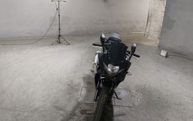 SUZUKI GSX250 R DN11A