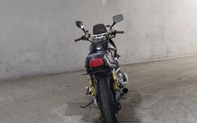SUZUKI GSX400S KATANA GK77A