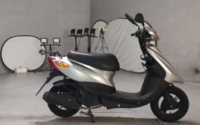 YAMAHA JOG SA36J