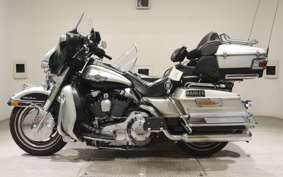 HARLEY FLHTCU-IS/C1450 2003