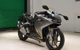 HONDA CBR250RR 2021 MC51