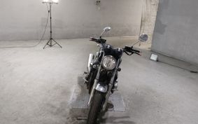 HONDA CB1100 2010 SC65