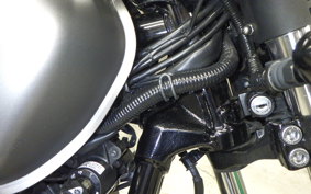 YAMAHA BOLT 950 R 2014 VN04J
