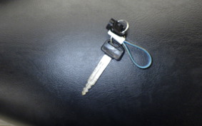 HONDA LEAD 100 2026 JF06