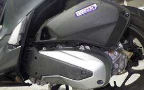 HONDA PCX 125 JK05