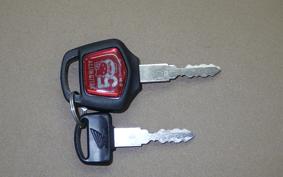 HONDA C50 SUPER CUB 2022 AA09