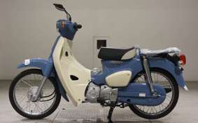 HONDA C50 SUPER CUB 2020 AA09