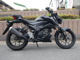 Фото Suzuki GSX-S125 ABS с японского аукциона