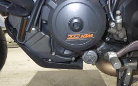 KTM 1290 ADVENTURE 2016