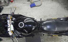 KAWASAKI ZZ1100 NINJA R 2001 ZXT10C