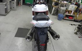 KAWASAKI ZZ1400 NINJA R 2006 ZXT40A