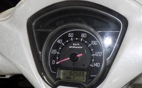 HONDA DIO 110 JK03