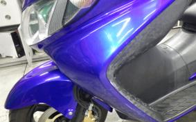 SUZUKI SKYWAVE 400 S Gen.2 2005 CK43A
