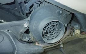 HONDA DIO Gen.6 2013 AF68