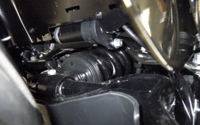 HARLEY FXBR1920 2026