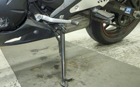 KAWASAKI NINJA 400R 2013 ER400B