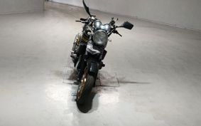 KAWASAKI ZRX-2 1995 ZR400E