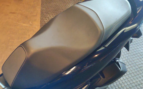 HONDA PCX 125 HYBRID JF84