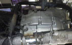 KAWASAKI ELIMINATOR 125 2022 BN125A