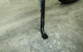 HONDA MONKEY 125 2023 JB03