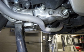 HONDA PCX 125 JF56