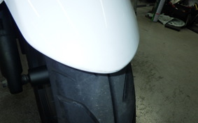 HONDA FORZA 250 2016 MF13