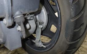 SUZUKI ADDRESS V50 CA4BA